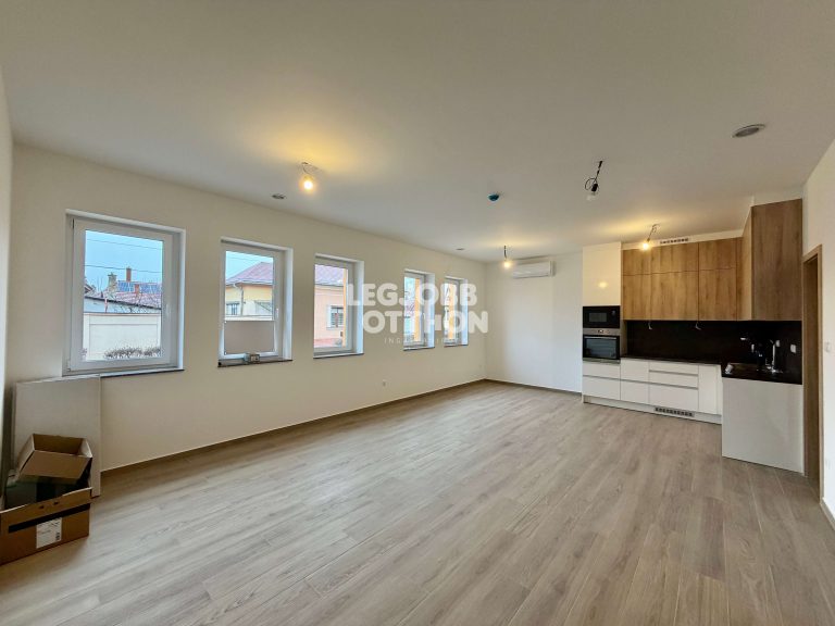 Eladó kiemelt műszaki tartalommal rendelkező prémium minőségű földszinti otthon Cegléden (1.) – VIDEÓVAL