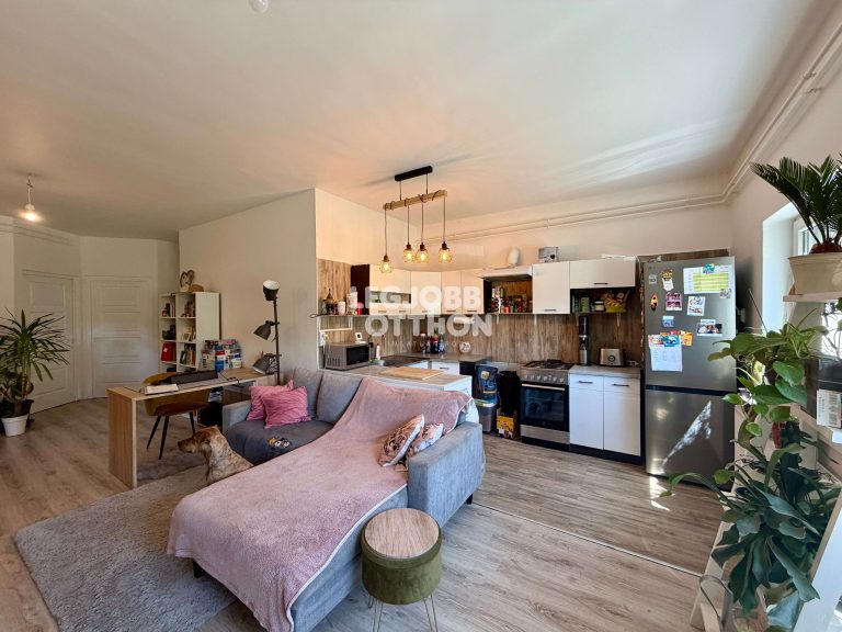 Eladó egy 2004-ben épült tégla falazatú akár kétgenerációs háznak is alkalmas ingatlan Abonyban